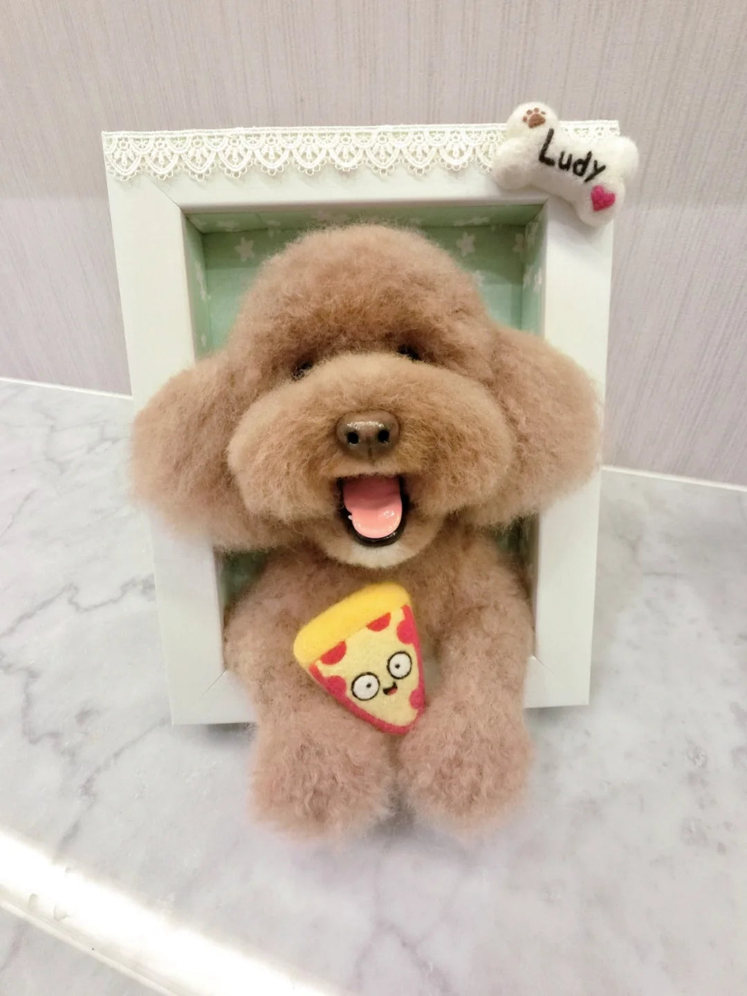 lookbook image shop_this_look_AVdw3f