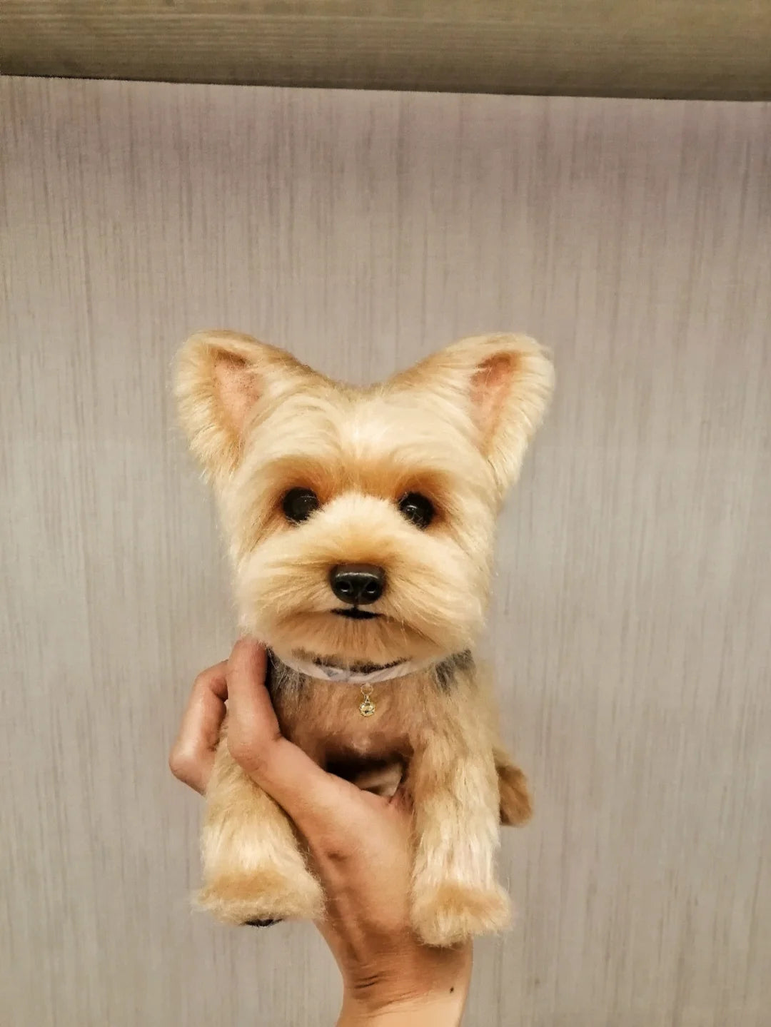 lookbook image shop_this_look_EcLGgQ