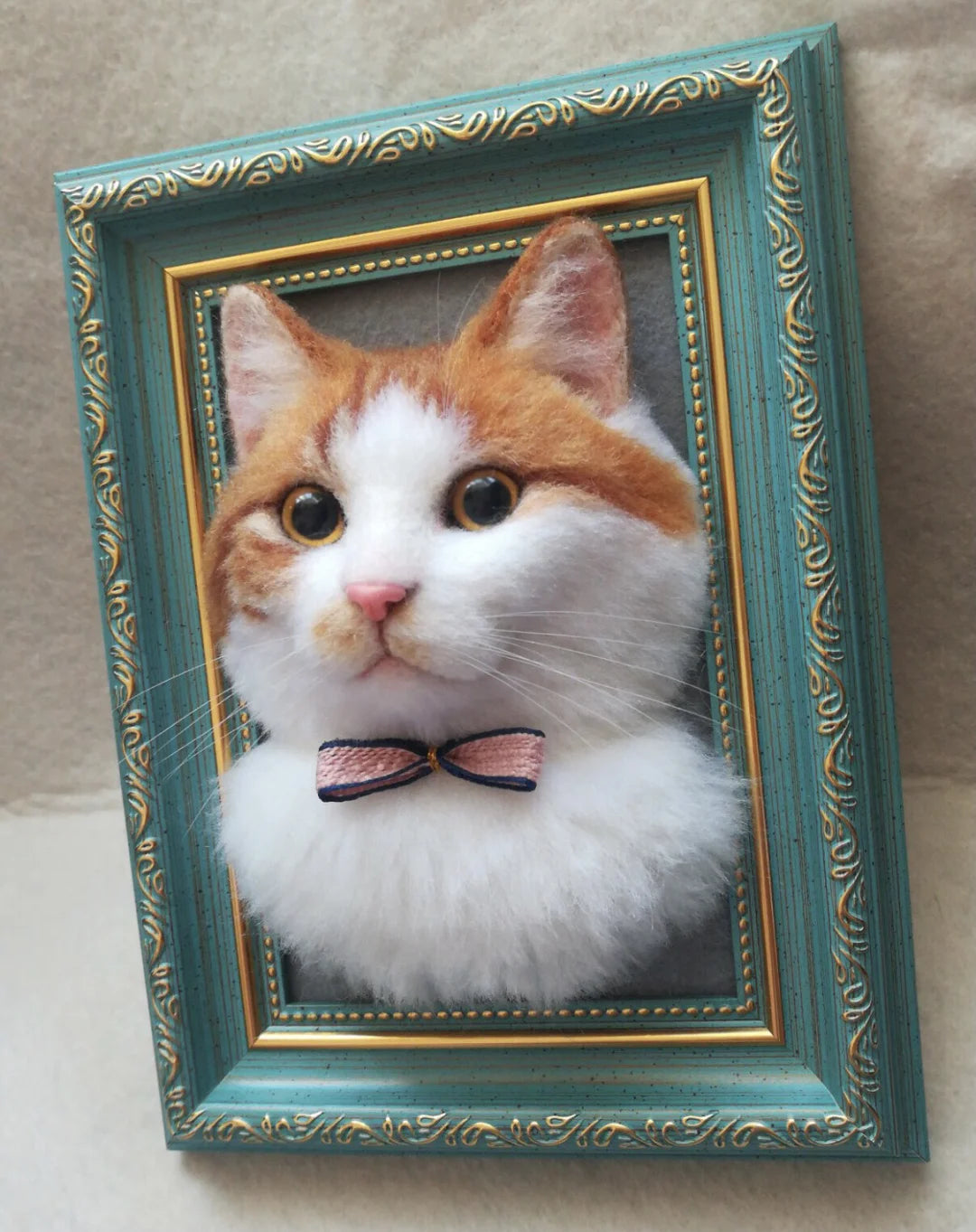 lookbook image shop_this_look_i4wLaF