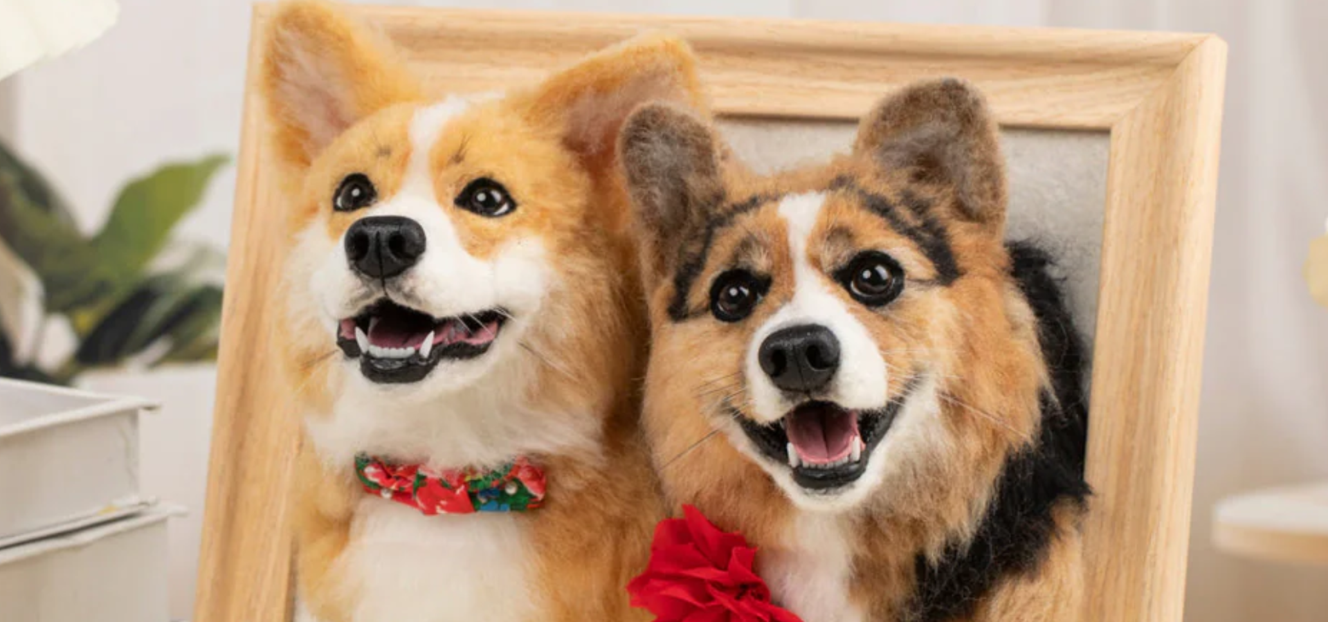 slider image 1621243260e1af0c20-0