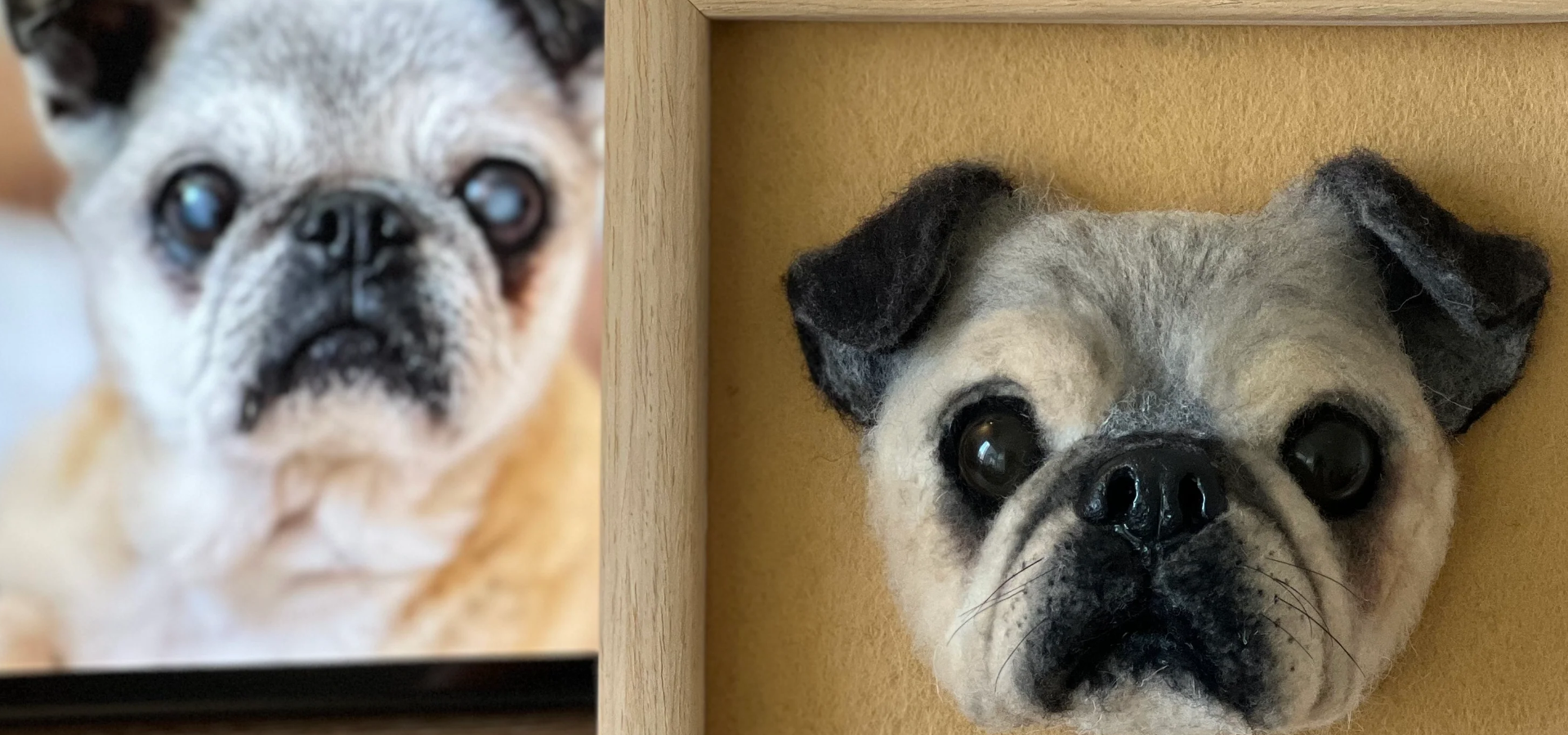 slider image 1621243260e1af0c20-1