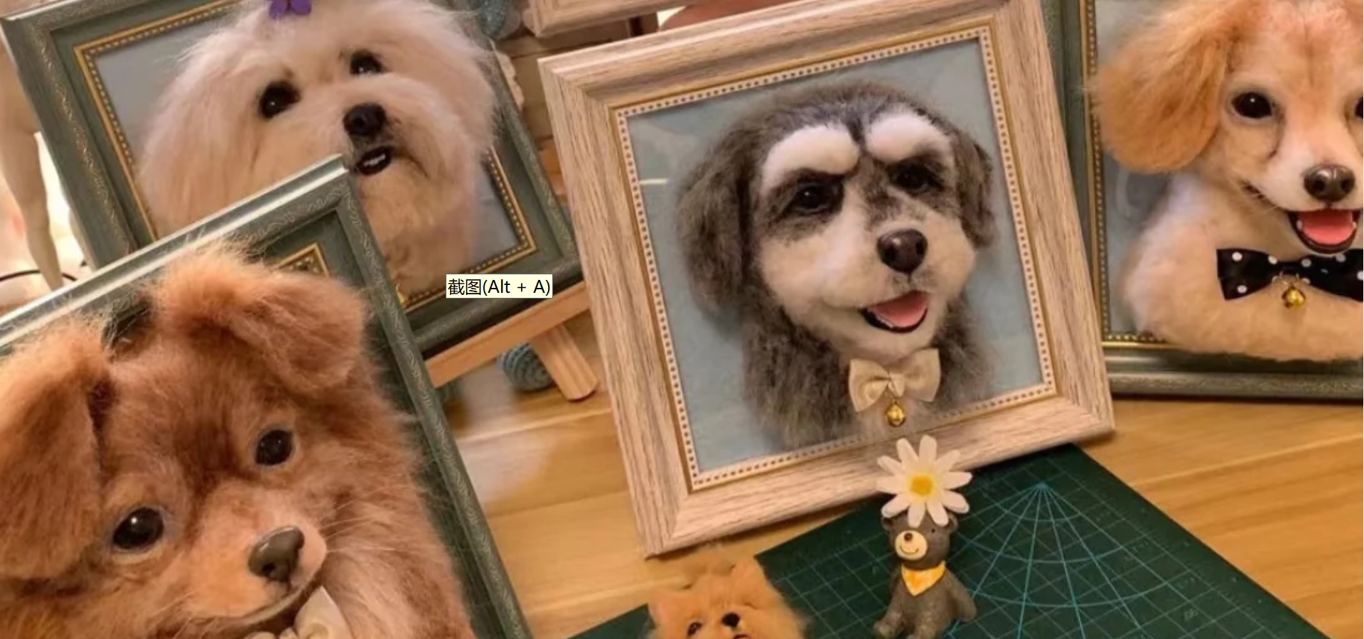 slider image 1621243260e1af0c20-2