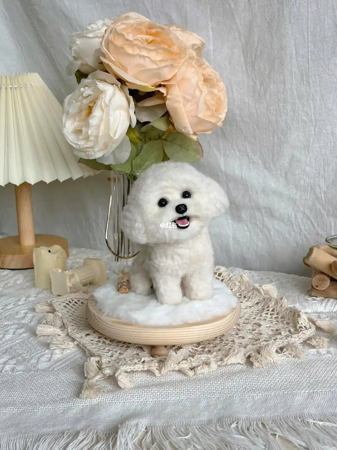 lookbook image shop_this_look_V9jEHm